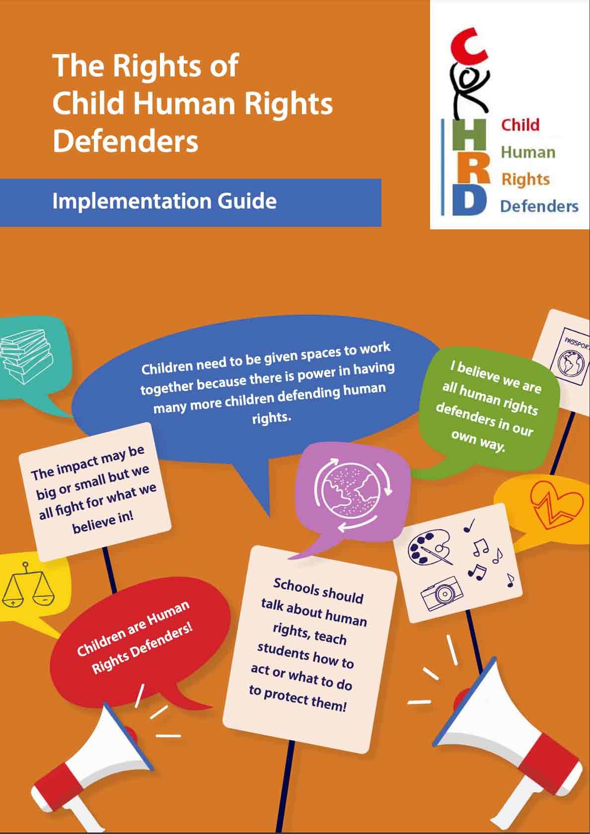 interactive-chrd-implementation-guide-child-human-rights-defenders